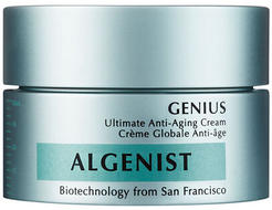 GeniusUltimateAnti-AgingCream